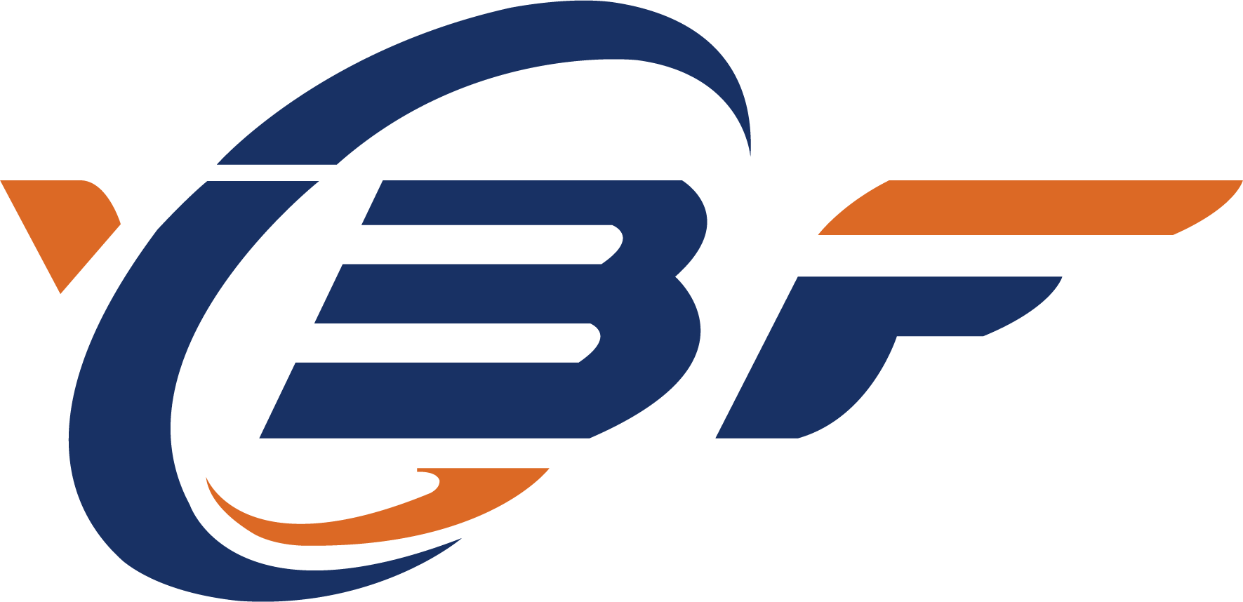 广东省亿佰丰供应链有限公司