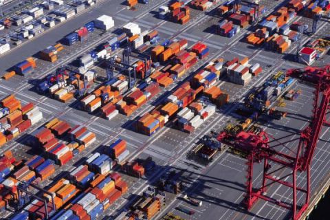 亚马逊将为其快递承包商增加支付额度